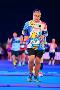 BIB: 
                            <button type="button" onclick="openModal(24448562)" class="btn btn-primary btn-sm float-right btn-popup" data-toggle="modal" data-target=".modal-high-quality">
                        <i class="fas fa-shopping-cart"></i> Add to Cart
                    </button>
                                            <button type="button" onclick="isThisMe(24448562, true)" class="btn btn-success btn-sm float-right btn-popup btn-isme hidden" data-toggle="tooltip" data-placement="bottom" title="นี่คือรูปของคุณใช่ไหม คลิกที่นี่เพื่อเอาเข้าอัลบั้ม">
                        <i class="fas fa-plus"></i> Add to album
                    </button>
                    <button type="button" onclick="isThisMe(24448562, false)" class="btn btn-warning btn-sm float-right btn-popup btn-isnotme hidden">
                        <i class="fas fa-ban"></i> Remove from album
                    </button>